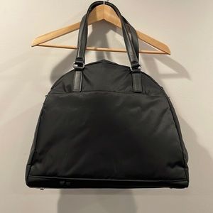 Lo and Sons OG laptop work bag - large